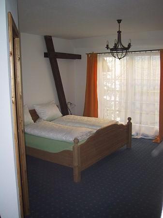 Hotel Schuberths Am Markt Buttenheim Exterior foto